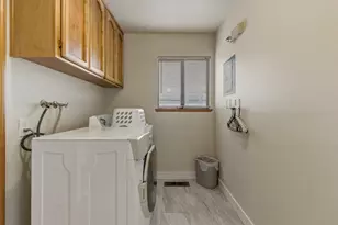 15 Rays Cir, Hollister, CA 95023 - Photo 45