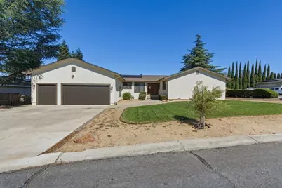 15 Rays Cir, Hollister, CA 95023 - Photo 1