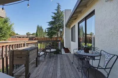 15 Rays Cir, Hollister, CA 95023 - Photo 51