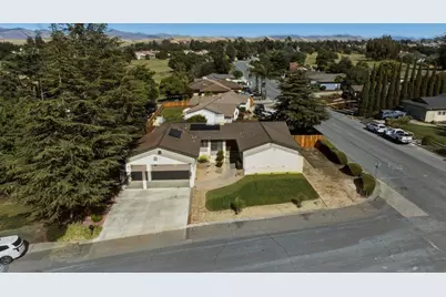 15 Rays Cir, Hollister, CA 95023 - Photo 7