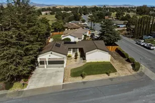 15 Rays Cir, Hollister, CA 95023 - Photo 7