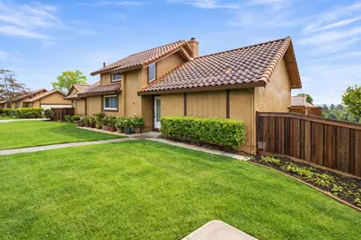 350 Otono Ct, San Jose, CA 95111 - Photo 1