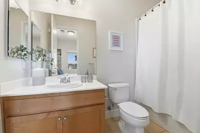 3720 Feather Ln, Palo Alto, CA 94303 - Photo 27