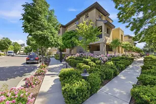 3720 Feather Ln, Palo Alto, CA 94303 - Photo 1