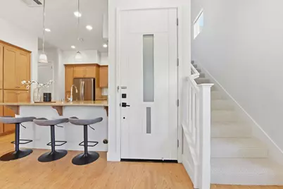 3720 Feather Ln, Palo Alto, CA 94303 - Photo 5