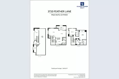 3720 Feather Ln, Palo Alto, CA 94303 - Photo 39