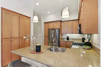 3720 Feather Ln, Palo Alto, CA 94303 - Photo 11