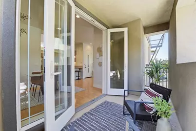 3720 Feather Ln, Palo Alto, CA 94303 - Photo 17