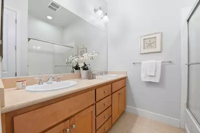 3720 Feather Ln, Palo Alto, CA 94303 - Photo 21