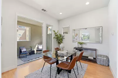 3720 Feather Ln, Palo Alto, CA 94303 - Photo 15