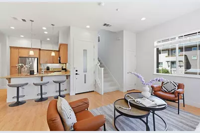 3720 Feather Ln, Palo Alto, CA 94303 - Photo 9