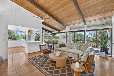 118 Blueberry Dr, Scotts Valley, CA 95066 - Photo 5