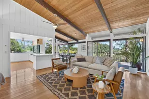 118 Blueberry Dr, Scotts Valley, CA 95066 - Photo 5
