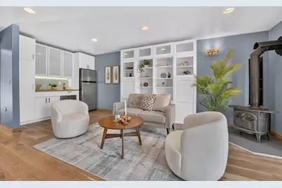 118 Blueberry Dr, Scotts Valley, CA 95066 - Photo 21