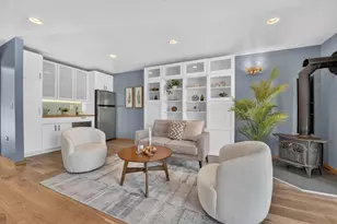 118 Blueberry Dr, Scotts Valley, CA 95066 - Photo 21