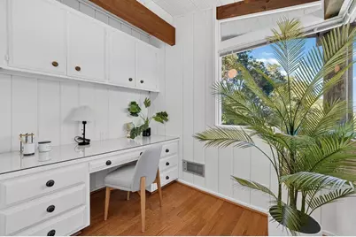 118 Blueberry Dr, Scotts Valley, CA 95066 - Photo 31