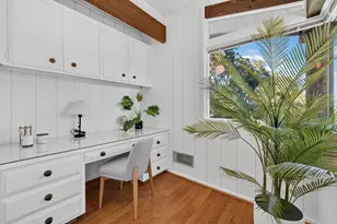 118 Blueberry Dr, Scotts Valley, CA 95066 - Photo 31