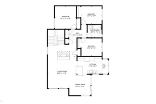 118 Blueberry Dr, Scotts Valley, CA 95066 - Photo 67