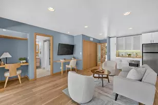 118 Blueberry Dr, Scotts Valley, CA 95066 - Photo 19