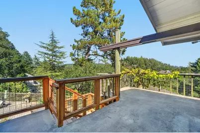 118 Blueberry Dr, Scotts Valley, CA 95066 - Photo 45