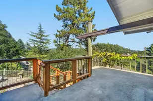 118 Blueberry Dr, Scotts Valley, CA 95066 - Photo 45