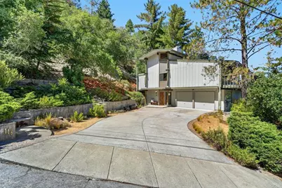 118 Blueberry Dr, Scotts Valley, CA 95066 - Photo 63
