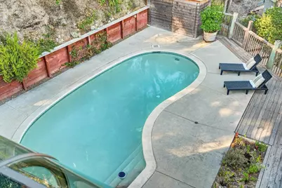 118 Blueberry Dr, Scotts Valley, CA 95066 - Photo 53