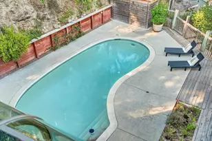 118 Blueberry Dr, Scotts Valley, CA 95066 - Photo 53