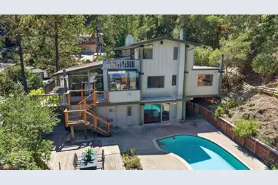 118 Blueberry Dr, Scotts Valley, CA 95066 - Photo 57