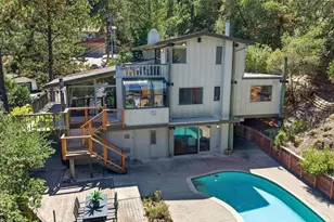 118 Blueberry Dr, Scotts Valley, CA 95066 - Photo 57