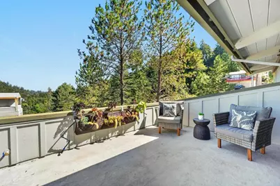 118 Blueberry Dr, Scotts Valley, CA 95066 - Photo 43