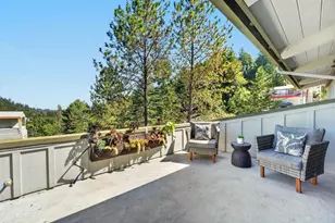 118 Blueberry Dr, Scotts Valley, CA 95066 - Photo 43