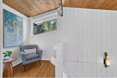 118 Blueberry Dr, Scotts Valley, CA 95066 - Photo 33