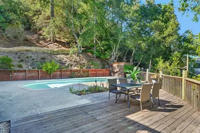 118 Blueberry Dr, Scotts Valley, CA 95066 - Photo 51