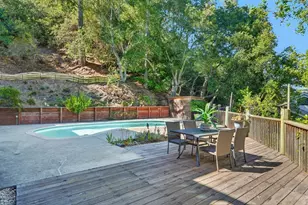 118 Blueberry Dr, Scotts Valley, CA 95066 - Photo 51