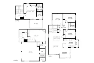 118 Blueberry Dr, Scotts Valley, CA 95066 - Photo 65