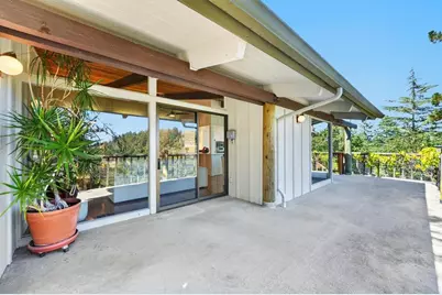 118 Blueberry Dr, Scotts Valley, CA 95066 - Photo 47