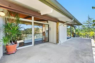 118 Blueberry Dr, Scotts Valley, CA 95066 - Photo 47
