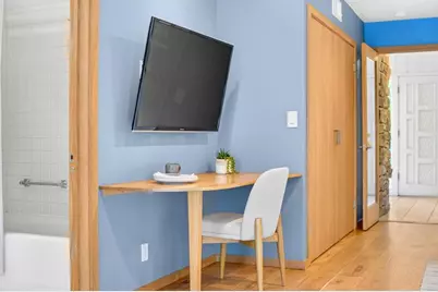 118 Blueberry Dr, Scotts Valley, CA 95066 - Photo 25