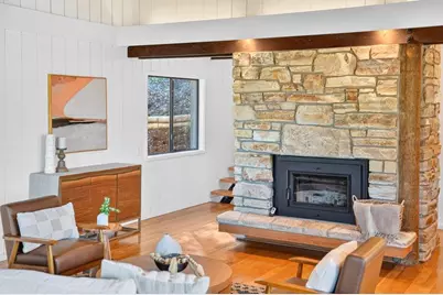 118 Blueberry Dr, Scotts Valley, CA 95066 - Photo 9