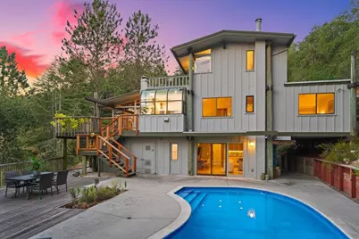 118 Blueberry Dr, Scotts Valley, CA 95066 - Photo 1