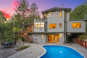 118 Blueberry Dr, Scotts Valley, CA 95066 - Photo 1