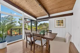 118 Blueberry Dr, Scotts Valley, CA 95066 - Photo 11
