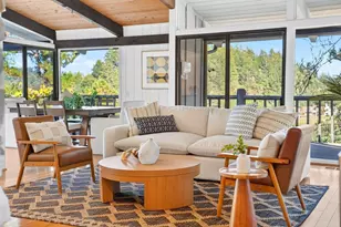 118 Blueberry Dr, Scotts Valley, CA 95066 - Photo 7