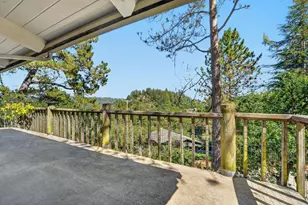 118 Blueberry Dr, Scotts Valley, CA 95066 - Photo 49