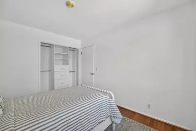 118 Blueberry Dr, Scotts Valley, CA 95066 - Photo 41