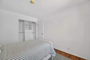 118 Blueberry Dr, Scotts Valley, CA 95066 - Photo 41