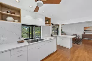 118 Blueberry Dr, Scotts Valley, CA 95066 - Photo 17