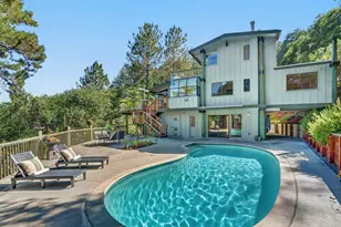 118 Blueberry Dr, Scotts Valley, CA 95066 - Photo 55