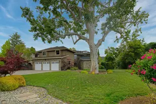 1136 Carnforth Ct, San Jose, CA 95120 - Photo 1